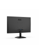 AOC Monitor 23.8 cala 24B31H IPS 120Hz HDMI VGA