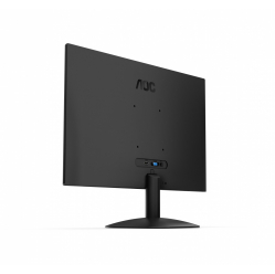 AOC Monitor 23.8 cala 24B31H IPS 120Hz HDMI VGA