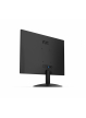 AOC Monitor 23.8 cala 24B31H IPS 120Hz HDMI VGA