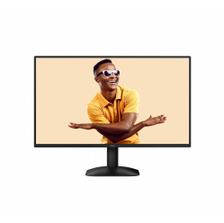 AOC Monitor 23.8 cala 24B31H IPS 120Hz HDMI VGA