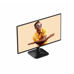 AOC Monitor 23.8 cala 24B31H IPS 120Hz HDMI VGA