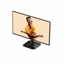 AOC Monitor 23.8 cala 24B31H IPS 120Hz HDMI VGA