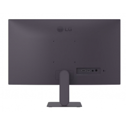 LG Electronics Monitor 24G411A-B 23,8 cala IPS Ultragear 