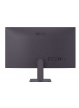 LG Electronics Monitor 24G411A-B 23,8 cala IPS Ultragear 