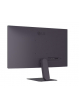 LG Electronics Monitor 24G411A-B 23,8 cala IPS Ultragear 