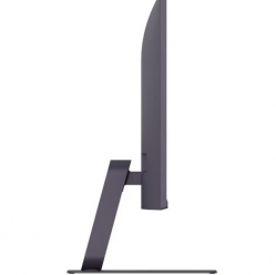 LG Electronics Monitor 24G411A-B 23,8 cala IPS Ultragear 