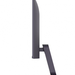 LG Electronics Monitor 24G411A-B 23,8 cala IPS Ultragear 