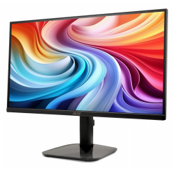 Acer Monitor 23.8 cala KA242YGBIP IPS 120Hz 1ms HDMI DP 