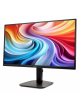 Acer Monitor 23.8 cala KA242YGBIP IPS 120Hz 1ms HDMI DP 
