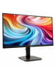 Acer Monitor 23.8 cala KA242YGBIP IPS 120Hz 1ms HDMI DP 