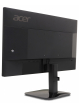 Acer Monitor 23.8 cala KA242YGBIP IPS 120Hz 1ms HDMI DP 