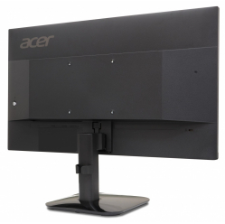 Acer Monitor 23.8 cala KA242YGBIP IPS 120Hz 1ms HDMI DP 