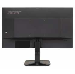 Acer Monitor 23.8 cala KA242YGBIP IPS 120Hz 1ms HDMI DP 
