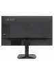 Acer Monitor 23.8 cala KA242YGBIP IPS 120Hz 1ms HDMI DP 