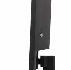 Acer Monitor 23.8 cala KA242YGBIP IPS 120Hz 1ms HDMI DP 