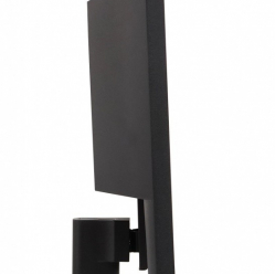 Acer Monitor 23.8 cala KA242YGBIP IPS 120Hz 1ms HDMI DP 