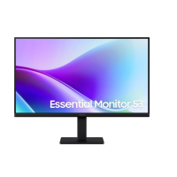 Monitor Samsung 24 LS24F320GAUXEN