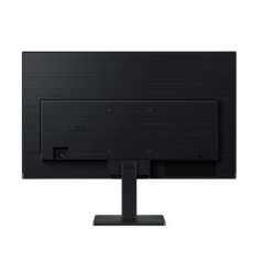 Samsung Monitor 24 cale LS24F320GAUXEN