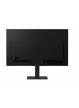 Samsung Monitor 24 cale LS24F320GAUXEN