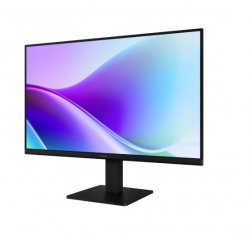 Samsung Monitor 24 cale LS24F320GAUXEN