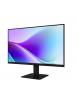 Samsung Monitor 24 cale LS24F320GAUXEN