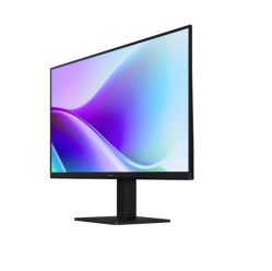 Samsung Monitor 24 cale LS24F320GAUXEN