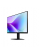 Samsung Monitor 24 cale LS24F320GAUXEN