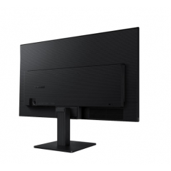 Samsung Monitor 24 cale LS24F320GAUXEN