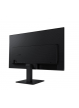 Samsung Monitor 24 cale LS24F320GAUXEN
