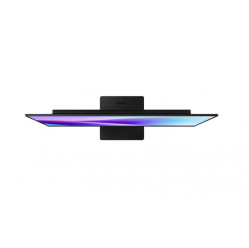 Samsung Monitor 24 cale LS24F320GAUXEN