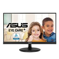 Monitor Asus 22 VY229Q IPS FHD