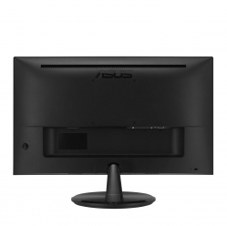 Asus Monitor 22 cale VY229Q IPS FHD