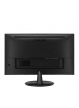 Asus Monitor 22 cale VY229Q IPS FHD