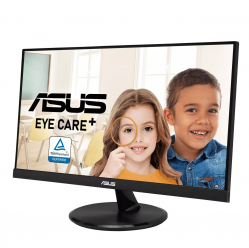 Asus Monitor 22 cale VY229Q IPS FHD