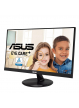 Asus Monitor 22 cale VY229Q IPS FHD