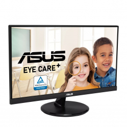 Asus Monitor 22 cale VY229Q IPS FHD