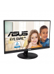 Asus Monitor 22 cale VY229Q IPS FHD