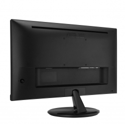 Asus Monitor 22 cale VY229Q IPS FHD
