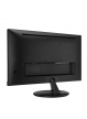 Asus Monitor 22 cale VY229Q IPS FHD