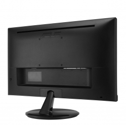 Asus Monitor 22 cale VY229Q IPS FHD