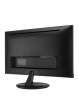 Asus Monitor 22 cale VY229Q IPS FHD