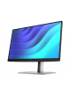 HP Inc. Monitor 21.5 cali E22 G5 FHD 6N4E8AA 