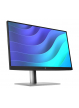 HP Inc. Monitor 21.5 cali E22 G5 FHD 6N4E8AA 