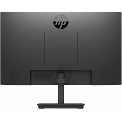 HP Inc. Monitor 21.5 cala S3 Pro 322pf FHD MNTR 9U5B0UT#ABB