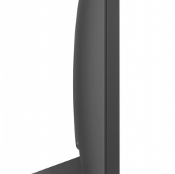 HP Inc. Monitor 21.5 cala S3 Pro 322pf FHD MNTR 9U5B0UT#ABB