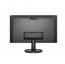 AOC Monitor 23.8 cala 24B3QA2 IPS 120Hz HDMI DP VGA Głośniki