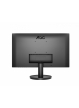 AOC Monitor 23.8 cala 24B3QA2 IPS 120Hz HDMI DP VGA Głośniki