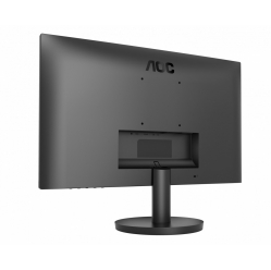 AOC Monitor 23.8 cala 24B3QA2 IPS 120Hz HDMI DP VGA Głośniki