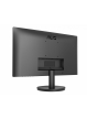 AOC Monitor 23.8 cala 24B3QA2 IPS 120Hz HDMI DP VGA Głośniki