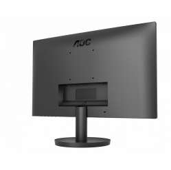 AOC Monitor 23.8 cala 24B3QA2 IPS 120Hz HDMI DP VGA Głośniki